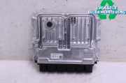 BMW 3 G20/21 2025 B48-B20A Motorsteuergerät (ECU) 12145B32774 7040KM