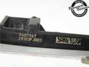 SUBARU OUTBACK 2017 FB25 Reifendruck Sensor 28103FJ003 16540KM