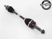 KIA PICANTO 2018 G4LA Antriebswelle vorne links 49500G6400 5820KM