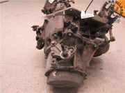 PEUGEOT 307 2008 NFU Schaltgetriebe 5-Gang 2223SH 62270KM