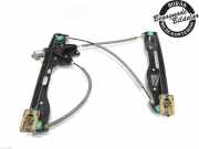 FORD MONDEO 2015 U3CA Fensterheber elektrisch 1869870 130630KM