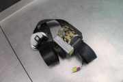VW BEETLE 9C 2000 AQY Sicherheitsgurt vorne rechts 1C1857706G 184060KM