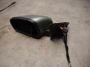 VOLVO V70 2006 B5244S2 Seitenspiegel links elektrisch 30634098 223280KM