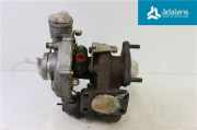 VOLVO S70/V70/C70 2001 D5252T Turbolader 8601639 485140KM