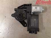 VOLVO S90/V90 2017 D4204T14 Fensterheber Motor 31349759 286360KM