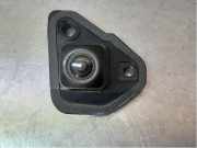 TOYOTA COROLLA 19- 2022 2ZR-FXE Aussen Kamera 86790-02210 67950KM