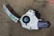 AUDI A6 4F 2008 BLB Fensterheber Motor 4F0959802F 135190KM
