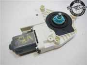 AUDI A4 2010 CAGB Fensterheber Motor 8K0959811A 36210KM