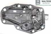 AUDI Q4 E-TRON 2023 EBJA Fensterheber 11A 839 462 D 14090KM