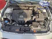 Mazda CX-3 2017 PEXB ORIGINAL MOTOR 56070KM