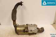 VOLVO V70 2012 TRONIC Partikelfilter 36001997 274780KM