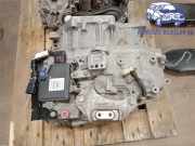 PEUGEOT 308 2018 HNY ORIGINAL GETRIEBE AUTOMATIK 9807418780 10000KM