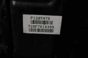 VOLVO S60/V60 2021 Automat TG-81SD ORIGINAL GETRIEBE AUTOMATIK 36010490 31840KM