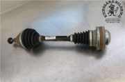 VW PASSAT CC 2012 CFGB Antriebswelle vorne links 3C0407451AX 136720KM