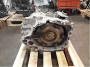 VOLVO S60/V60 2016 TF-71SC 15G6439782 ORIGINAL GETRIEBE AUTOMATIK 36050778 73110KM