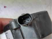 VW GOLF VI 2012 CCZB Radio / Stereo diverse 5K1906559 70480KM