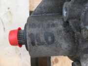 SUZUKI SWIFT 2011 K12B Verteilergetriebe 50730KM