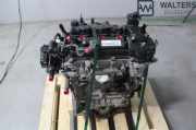 KIA PICANTO 2021 G3LD ORIGINAL MOTOR 63AQ107F00 61760KM