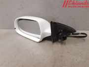 AUDI A4 2013 CGLC Seitenspiegel links elektrisch 8K1 857 409 AG 01C 290270KM
