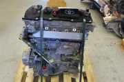 TOYOTA COROLLA 19- 2021 2ZR-FXE ORIGINAL MOTOR 19000-0T810 86670KM