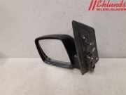 HYUNDAI H350 2011 D4CB Seitenspiegel links elektrisch 87610 4H710 131900KM