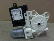 VOLVO S40/V50 2005 D4204T Fensterheber Motor 31253485 178250KM