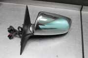 AUDI A6 4F 2006 BPJ Seitenspiegel links elektrisch 164000KM