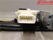 CITROEN C4 GRAND PICASSO 2014 9HC Fensterheber elektrisch 9826076480 357750KM