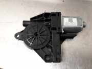 VOLVO S60/V60 2018 D4204T9 Fensterheber Motor 31253063 5260KM