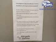 AUDI A3 8P 2010 Manuell Schaltgetriebe 6-Gang 02Q300045SX 165590KM