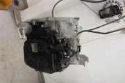 PEUGEOT 508 2016 Automat ORIGINAL GETRIEBE AUTOMATIK 9810676280 115600KM