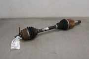 VOLVO V40 2016 D4204T8 Antriebswelle vorne links 36010139 155760KM