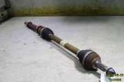 RENAULT CLIO IV 2013 D4F-740 Antriebswelle vorne rechts 391003429R 65660KM