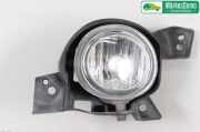 MAZDA 3 BL 2011 Z6 Nebelscheinwerfer 11461010 80100KM