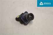 VOLVO V40 2013 D4162T Aussen Kamera 31381323 35210KM