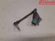 AUDI Q7 4L 2021 DCBE Sensor - Lichteinstellung Xenon 4M0 941 309 K 62680KM