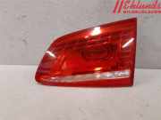 VW PASSAT 3C 2012 CDGA Rückleuchte Heckklappe rechts 3AF 945 308 E 218230KM