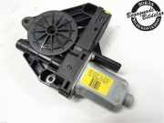 VOLVO S60/V60 2013 D4162T Fensterheber Motor 31253064 64440KM
