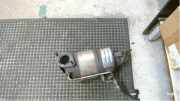 HYUNDAI I30 2011 MANUELL Partikelfilter 28990 2A560 120450KM