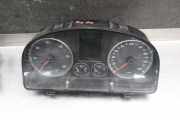 VW CADDY 2010 BJB Instrumente Tachometer 1T0920874A 0KM