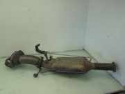 VOLVO XC60 2013 D5244T17 Katalysator 31338671 776720KM