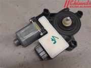 VW T-CROSS 2020 DKRF Fensterheber Motor 2Q2 959 405 E 31570KM