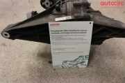 VW TOUAREG III CR 2023 DCBE Differential 0G2500043C 34600KM