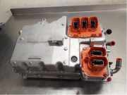 VOLVO XC60 2019 B4204T34 Convert / Inverter - elektrisch 36011534 68060KM