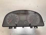 VW CADDY 2007 BUD Instrumente Tachometer 2K0920843BX 90400KM