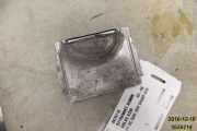 VOLVO XC90 2006 D5244T4 Steuergerät Scheinwerfer 8678116 413220KM
