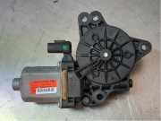 HYUNDAI I30 2014 D4FB Fensterheber Motor 83460A5000 189830KM
