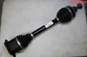 PORSCHE CAYENNE 2023 MDC.BE Antriebswelle vorne links PAB 407 271 C 59350KM
