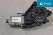 HYUNDAI I30 2012 D4FB Fensterheber Motor 824502R000 41280KM