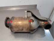 JAGUAR XF 2015 224DT Katalysator C2Z16348 226080KM